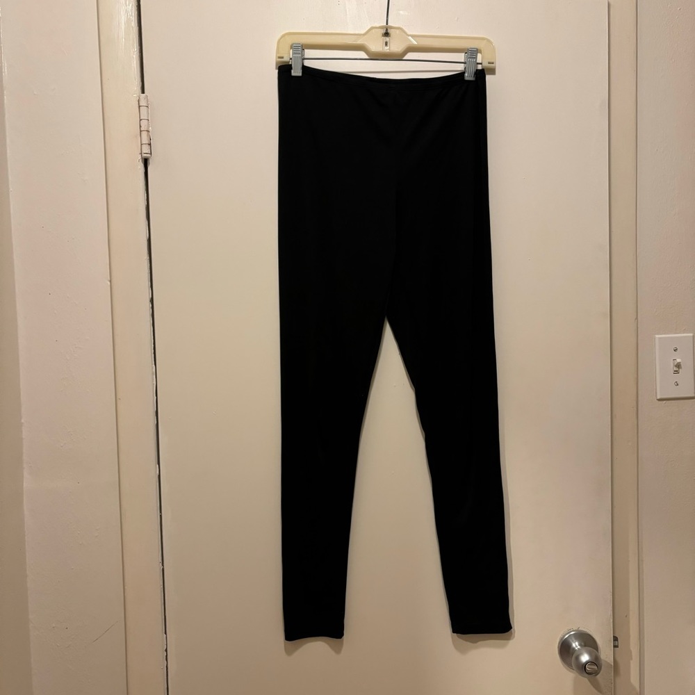 Cuddl Duds leggings